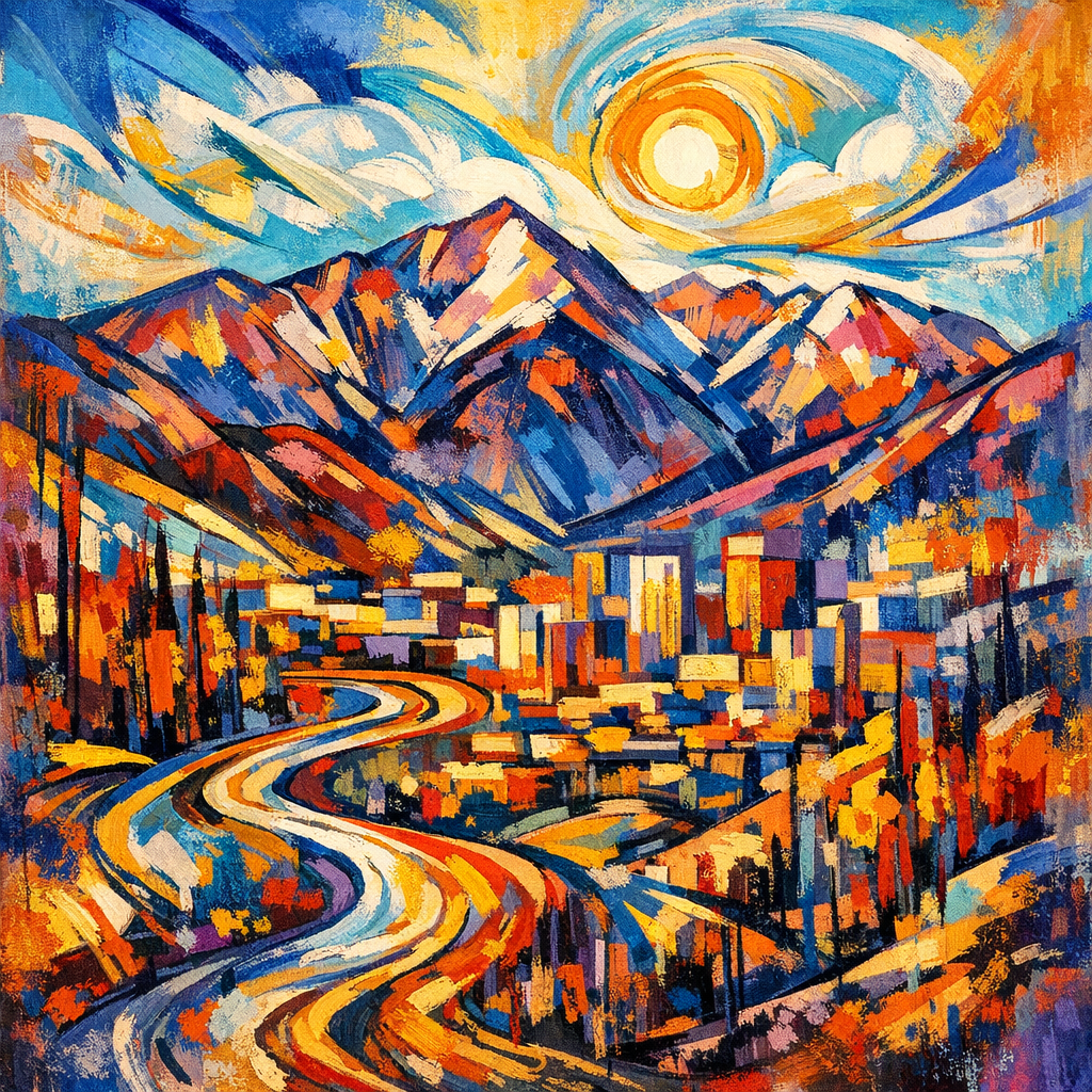 2026-09-25